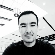 ���������� �������, ���� ������� Hurshid, 34 ����, ������������ ��� ������, ����� � ���������, c�������� ���������