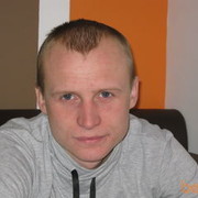 ���������� ������, ���� ������� �����, 38 ���, ������������ ��� ������, ����� � ���������, c�������� ���������