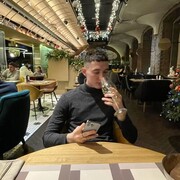 ���������� ������, ���� ����� �������, 25 ���, ������������ ��� ������, ����� � ���������