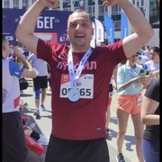 ���������� ���������, ���� ������� �����, 38 ���, ������������ ��� ������, ����� � ���������, c�������� ���������, ���������