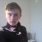  ,   , 26 ,   