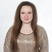  ,   , 34 ,     , c 