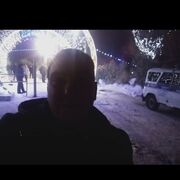 ���������� ��������, ���� ������� ������, 32 ����, ������������ ��� ������, ����� � ���������, c�������� ���������, ���������