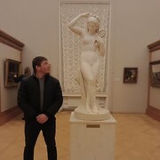 ���������� ���������, ���� ������� ����������, 42 ����, ������������ ��� ������, ����� � ���������, c�������� ���������, ���������