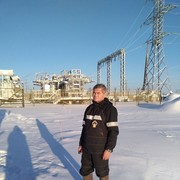  ,   , 61 ,   ,   , c 