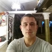 ���������� ������, ���� ������� ������, 37 ���, ������������ ��� ������, ����� � ���������, c�������� ���������