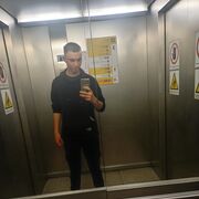  ,   , 20 ,   c 