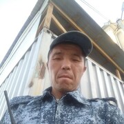 ���������� ������, ���� ������� Nurik, 40 ���, ������������ ��� ������, ����� � ���������, c�������� ���������, ���������