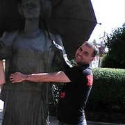 ���������� ������, ���� ������� ������, 41 ���, ������������ ��� ������, ����� � ���������, c�������� ���������