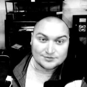 ���������� ������� ��������, ���� ������� ����, 34 ����, ������������ ��� ���������