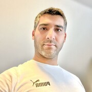  Sankt Augustin,   Elnur, 36 ,   ,   