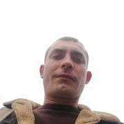  ,   , 36 ,     , c 