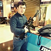 ���������� �����-���������, ���� ������� ����, 36 ���, ������������ ��� ������, ����� � ���������, c�������� ���������