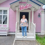 ���������� �������, ���� ������� �����, 67 ���, ������������ ��� ������, ����� � ���������, c�������� ���������