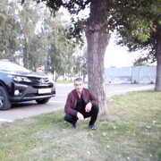 ���������� ������, ���� ������� ������, 41 ���, ������������ ��� ������, ����� � ���������, c�������� ���������