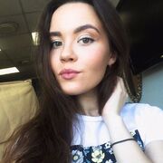 ���������� ������, ���� ������� Anastasia, 25 ���, ������������ ��� ������, ����� � ���������