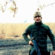 ���������� ������, ���� ������� ����, 30 ���, ������������ ��� ������, ����� � ���������