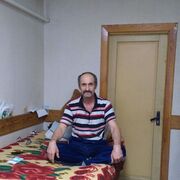  ,   , 62 ,     , c 