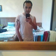  ,   KLERIC, 35 ,   ,   , c 