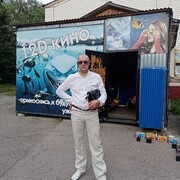  ,   , 45 ,   ,   