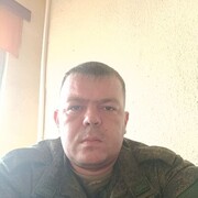 ���������� ���������, ���� ������� ���������, 33 ����, ������������ ��� ������, ����� � ���������, ���������