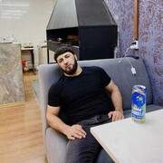 ���������� ���������, ���� ������� ����������, 37 ���, ������������ ��� ������, ����� � ���������, c�������� ���������