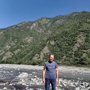  ,   , 55 ,   ,   