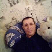 ���������� ������, ���� ������� ��������, 54 ����, ������������ ��� ������, ����� � ���������, c�������� ���������