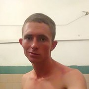  ,   Dima, 29 ,   ,   , c , 