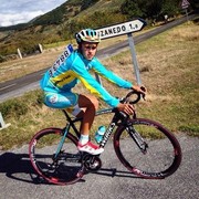 ���������� �������������, ���� ������� ������, 30 ���, ������������ ��� ������