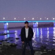  ,  , 51