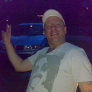  ,   , 54 ,     , c 