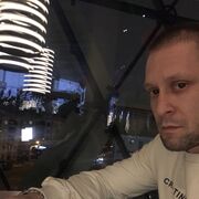  ,   , 37 ,   ,   