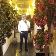 ���������� ������, ���� ������� ��������, 35 ���, ������������ ��� ������, ����� � ���������