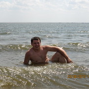 ���������� ������, ���� ������� Koc, 41 ���, ������������ ��� ������