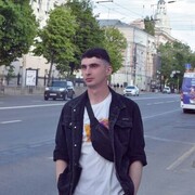  ,   , 22 ,   ,   , c 
