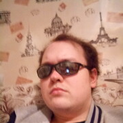  ,   , 37 ,   ,   , c 