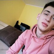 ���������� �����, ���� ������� ����, 28 ���, ������������ ��� ������, ����� � ���������