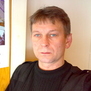  ,   , 58 ,     , c 