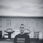 ���������� �������, ���� ����� ������, 21 ���, ������������ ��� ����� � ���������, c�������� ���������, ���������