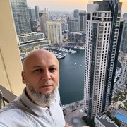 ���������� ������, ���� ������� Sharaf, 40 ���, ������������ ��� ������, c�������� ���������