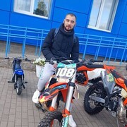 ���������� �����, ���� ����� �����, 25 ���, ������������ ��� ������, ����� � ���������