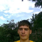  ,   , 35 ,   ,   , c 