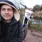  ,   Maxi, 34 ,     , c 