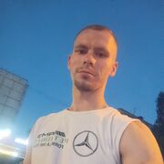 ���������� ��������, ���� ������� ������, 26 ���, ������������ ��� ����� � ���������, c�������� ���������