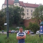  ,   , 43 ,   ,   , c 