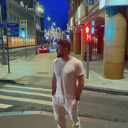  ,   David, 30 ,   ,   