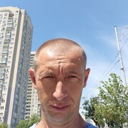  ,   , 48 ,     , c 