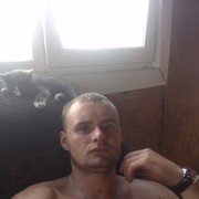 ���������� ���������, ���� ������� ����, 36 ���, ������������ ��� ������, ����� � ���������, c�������� ���������