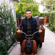  Albaching,  , 32
